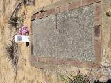 image of grave number 968410